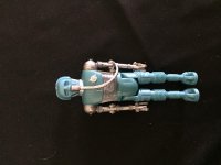 411742C0-312A-4531-8ABD-DF0AA0D86109.jpeg