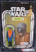 Walrus Man - AFA 85.JPG