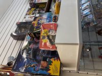 20180505_160456.jpg