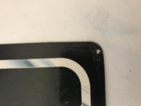 488C9160-8108-4AE1-BF70-257570B9FC03.jpeg