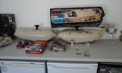 20180506_133310.jpg