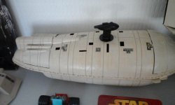 20180506_133320.jpg