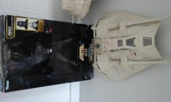20180506_133323.jpg