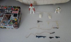 20180506_133328.jpg