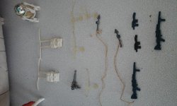 20180506_133331.jpg