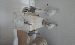 20180506_133317.jpg