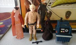 20180506_133450.jpg