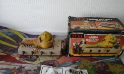 20180506_133632.jpg