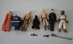 20180506_133738.jpg