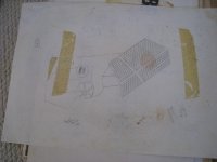 IMG_0623.jpg