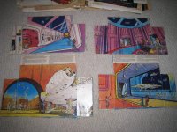 IMG_0641.jpg