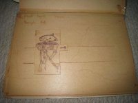 IMG_0662.jpg