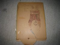 IMG_0661.jpg