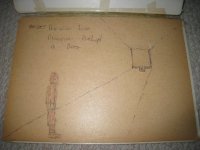 IMG_0669.jpg