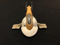 F894044E-0944-4623-B6F7-8EE952F257D6.jpeg
