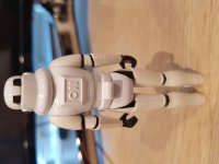 20180508_190402.jpg