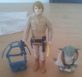 2013-10-09 11.50.32-2.jpg