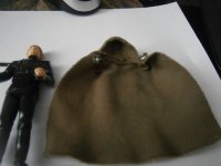 PA120189 [Desktop Resolution].JPG