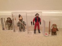 photo (2).JPG