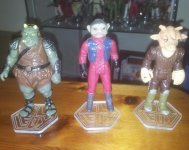 2013-10-14 11.50.13-1.jpg