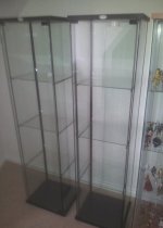 2013-10-14 14.18.00-1.jpg