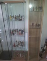 2013-10-14 14.18.12-1.jpg