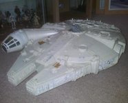 2013-10-21 13.08.42-1.jpg