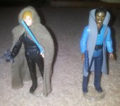 2013-10-21 13.08.16-1.jpg