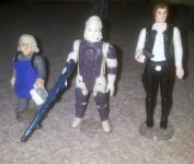 2013-10-21 13.07.58-1.jpg