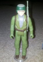 2013-10-21 13.08.29-1.jpg