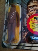 IMG_1349 (598x800).jpg