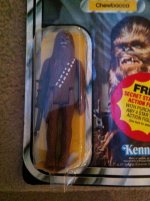 IMG_1348 (598x800).jpg