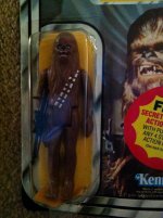 IMG_1357 (598x800).jpg