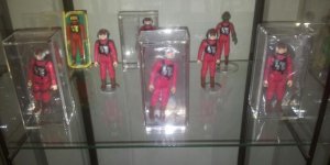 2013-10-23 18.54.09-1.jpg