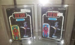 2013-10-23 18.55.06-1.jpg