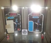 2013-10-23 18.54.51-1.jpg