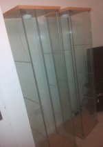 2013-10-23 18.54.34-1.jpg