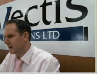 Screen Shot 2013-10-24 at 10.36.56.png