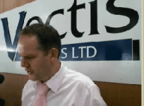 Screen Shot 2013-10-24 at 13.33.45.png