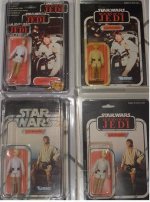 Selection Luke Farmboy Graded Ungraded.jpg