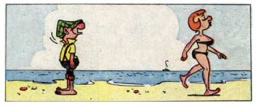 smythe_reg_andycapp3_1965.jpg