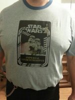 Demo%20Shirt.jpg