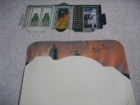 IMG_7385 (800x600).jpg