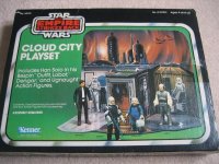 IMG_7377 (800x600).jpg