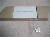 IMG_7405 (800x600).jpg