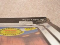 IMG_7476 (800x600).jpg