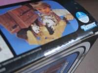 IMG_7481 (800x600).jpg