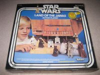 IMG_7474 (800x600).jpg