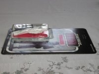 BILD1277.JPG