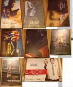 posters for sale 2.jpg